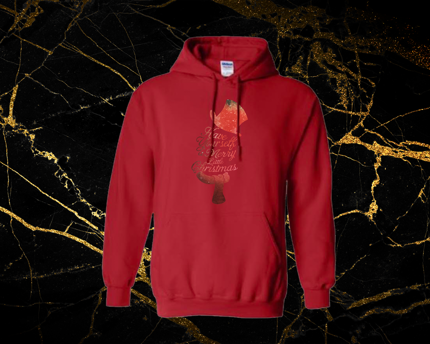 red galaxy_red