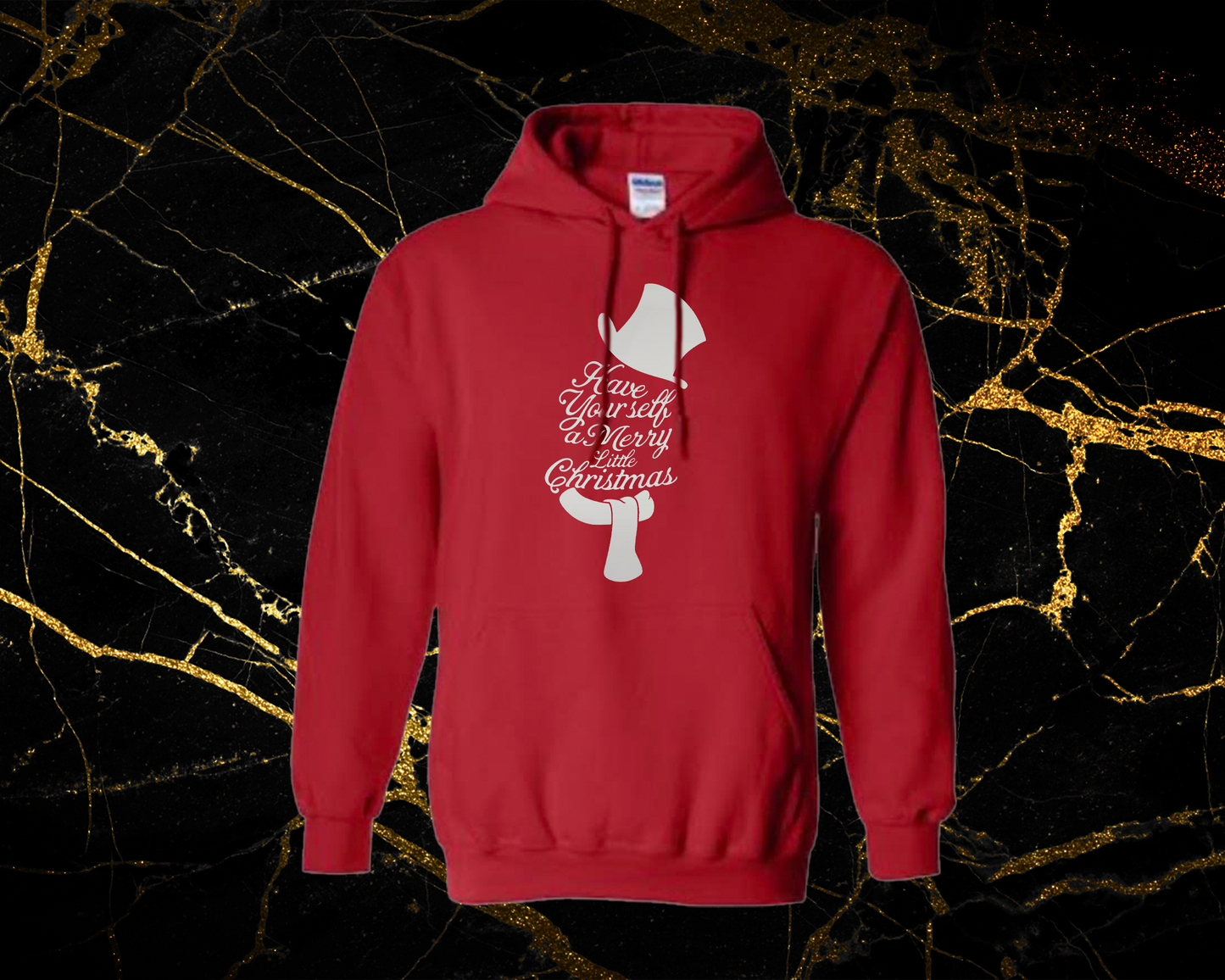 silver_red
