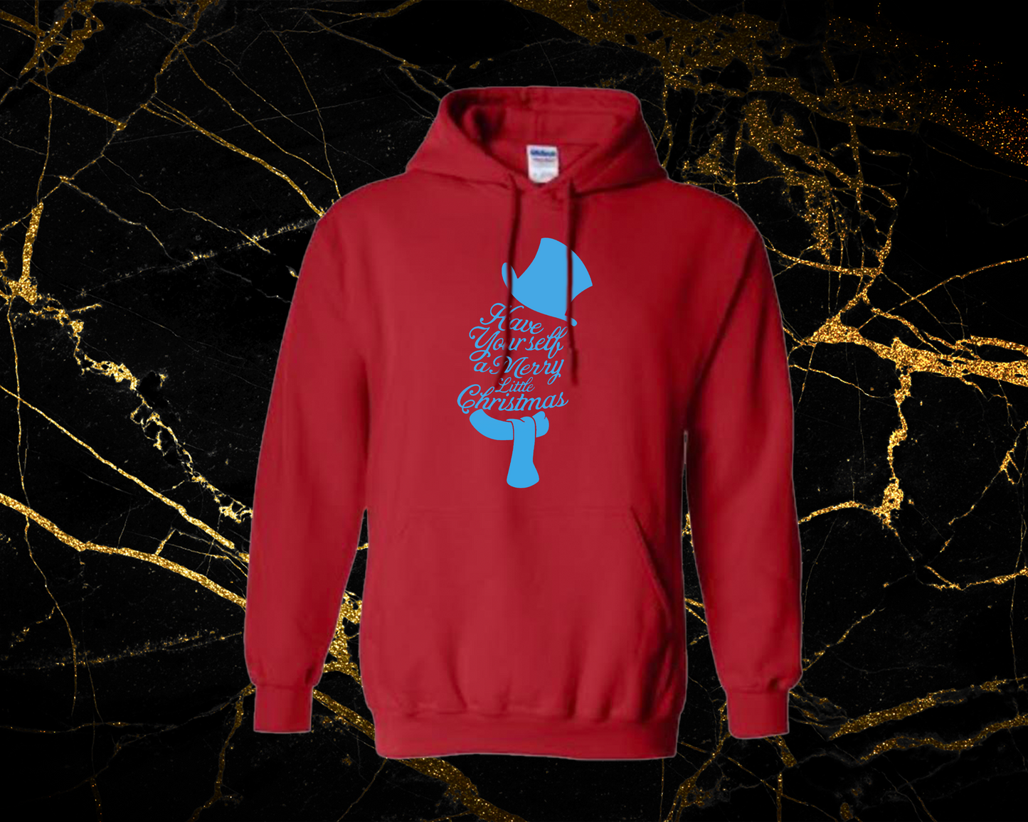 sky blue_red