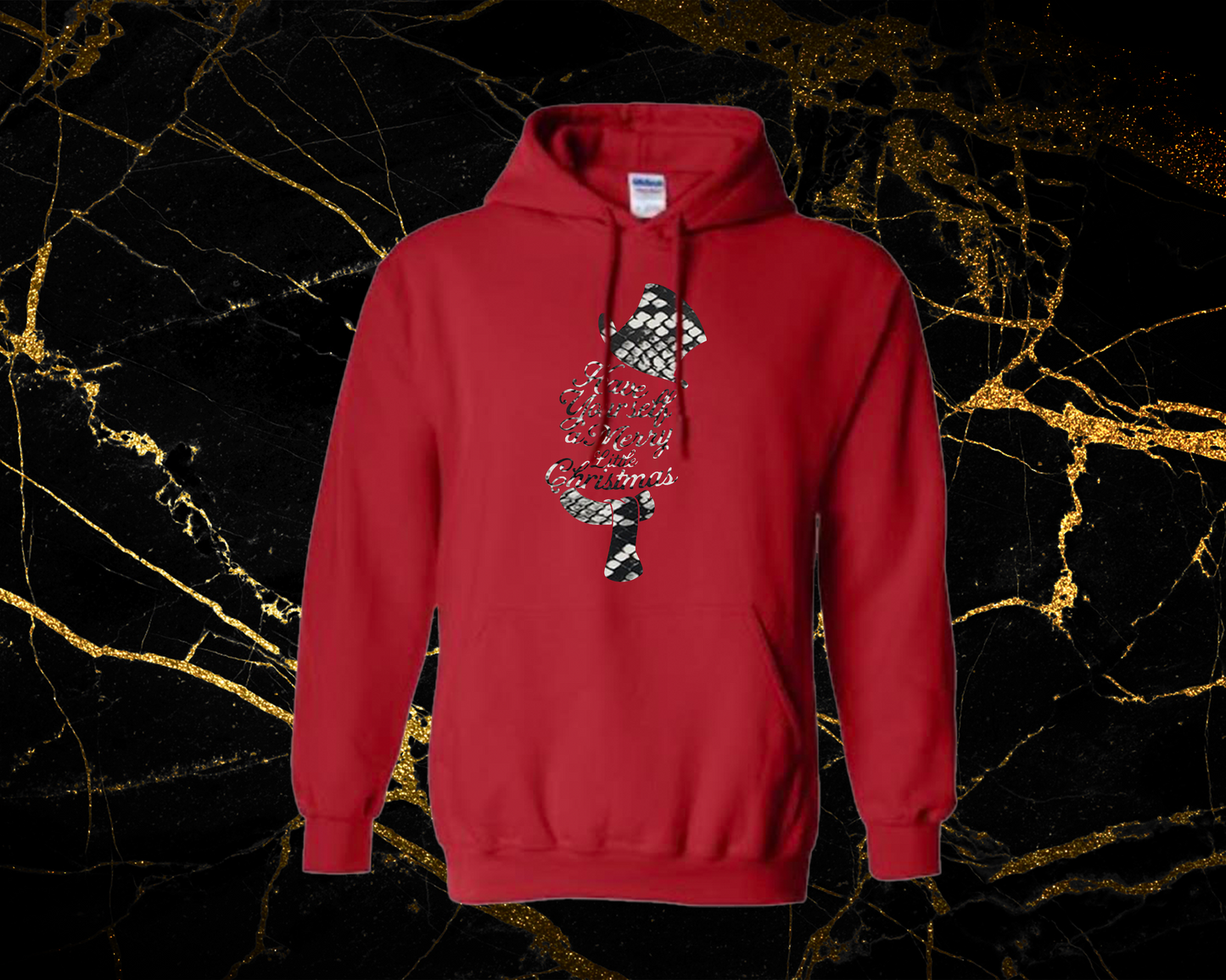 snake 1_red