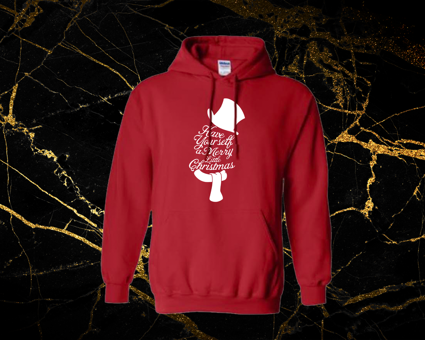 white_red