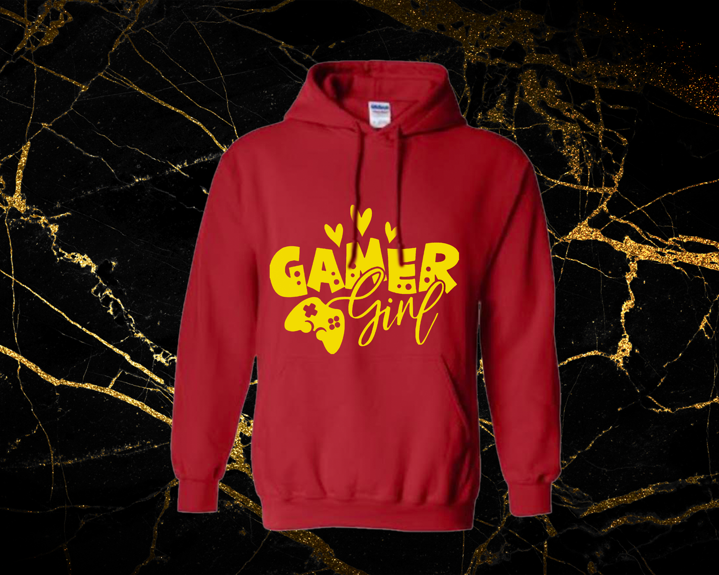 yellow_red