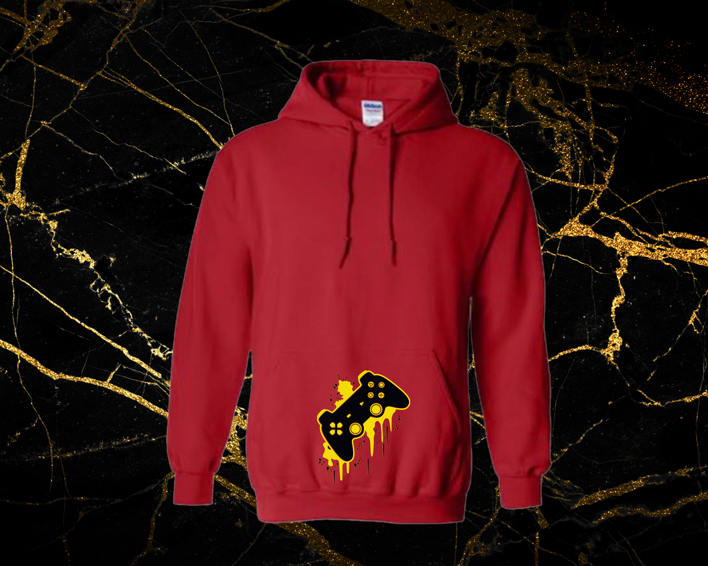 yellow_red