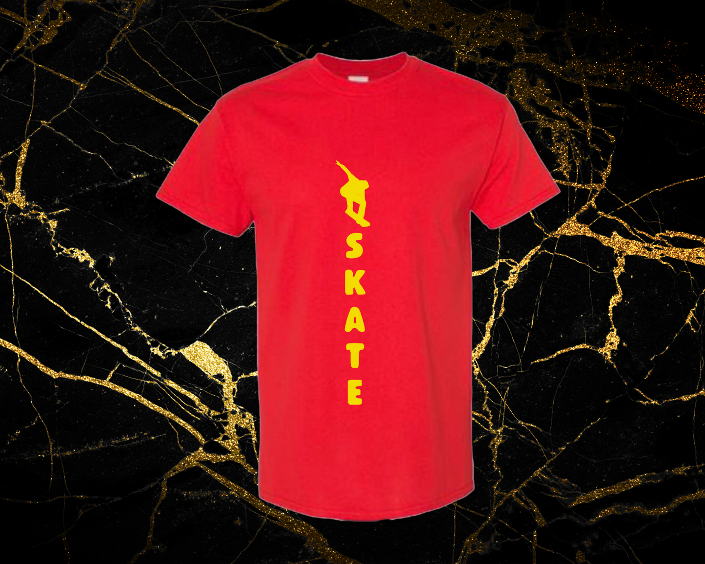 yellow_red