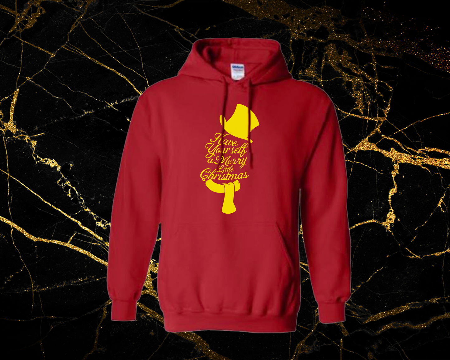 yellow_red