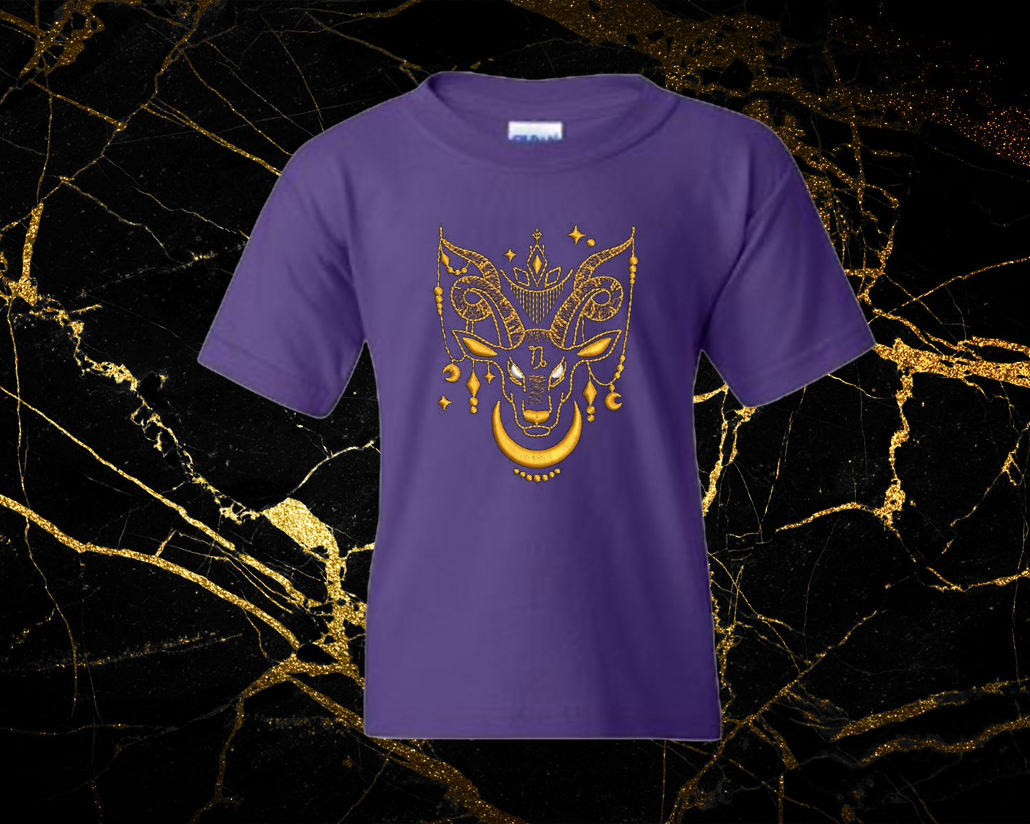 royal purple