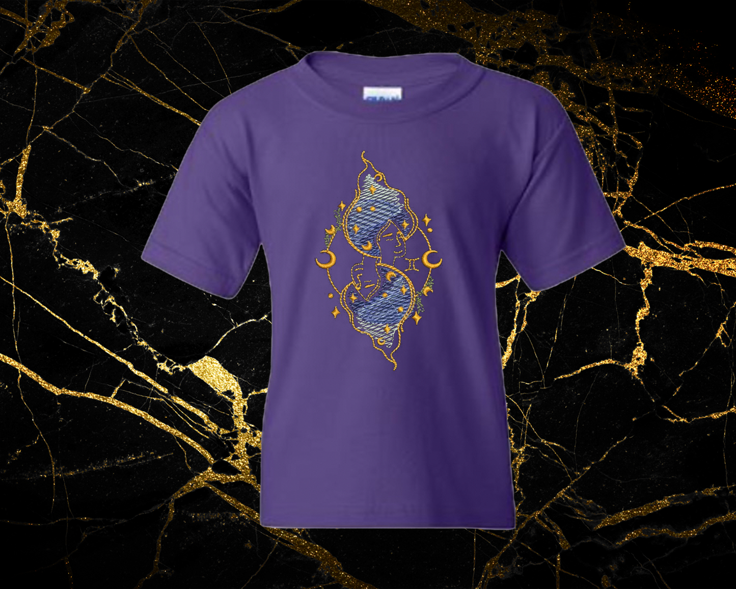 royal purple