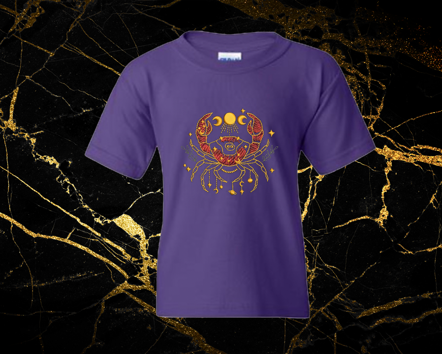 royal purple