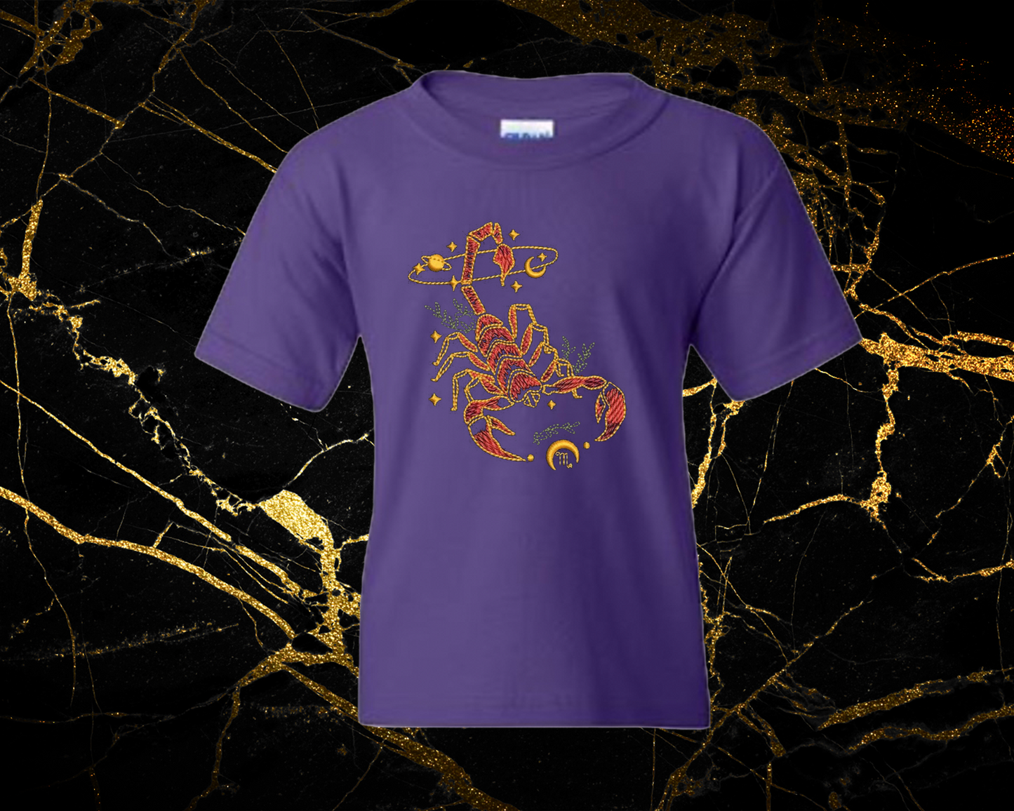 royal purple