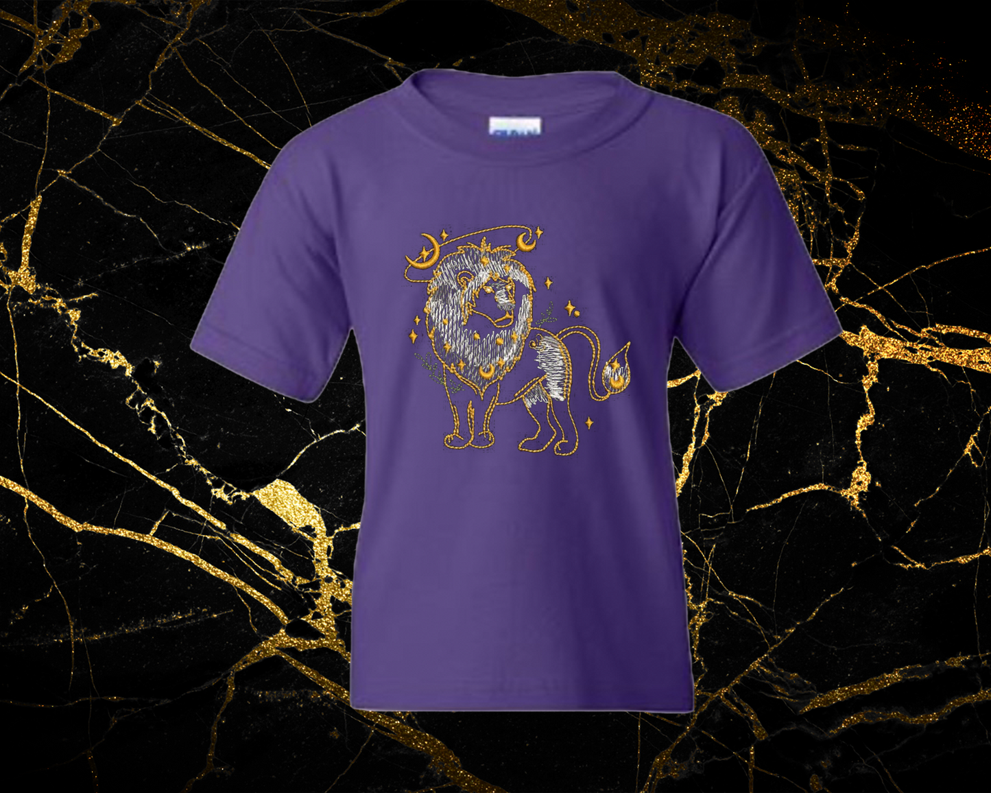 royal purple