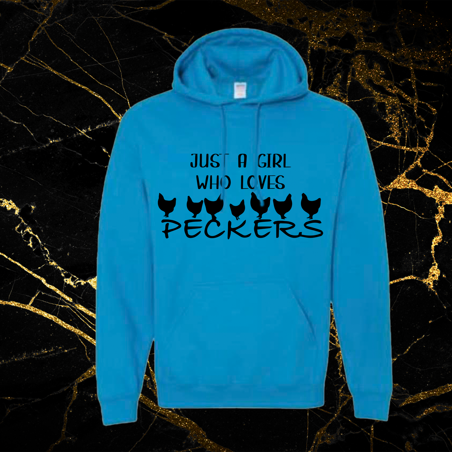 sapphire