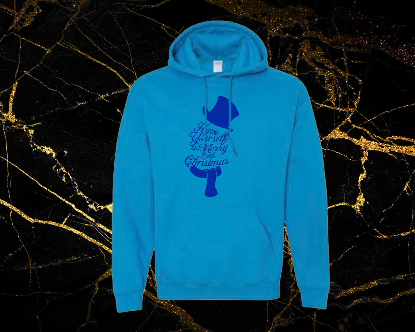 blue_sapphire