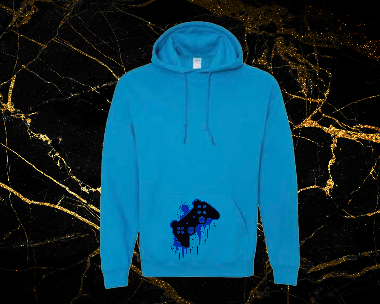 blue_sapphire