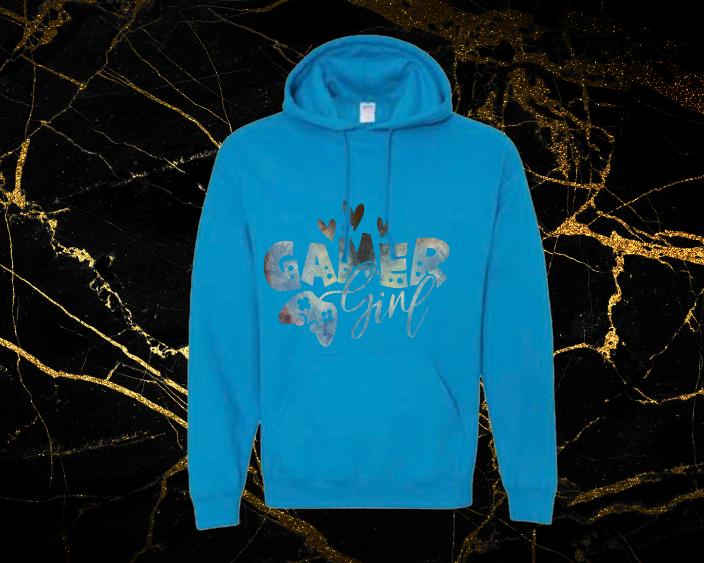 blue galaxy_sapphire