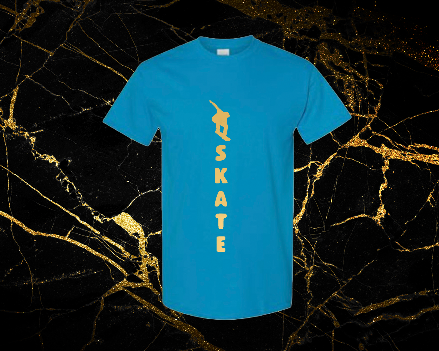 gold_sapphire