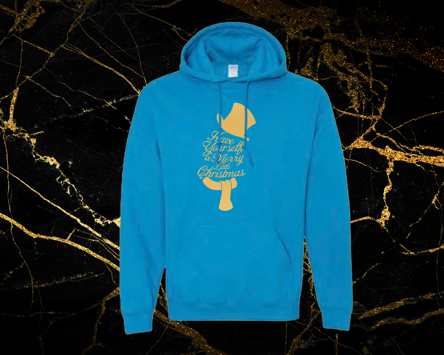 gold_sapphire