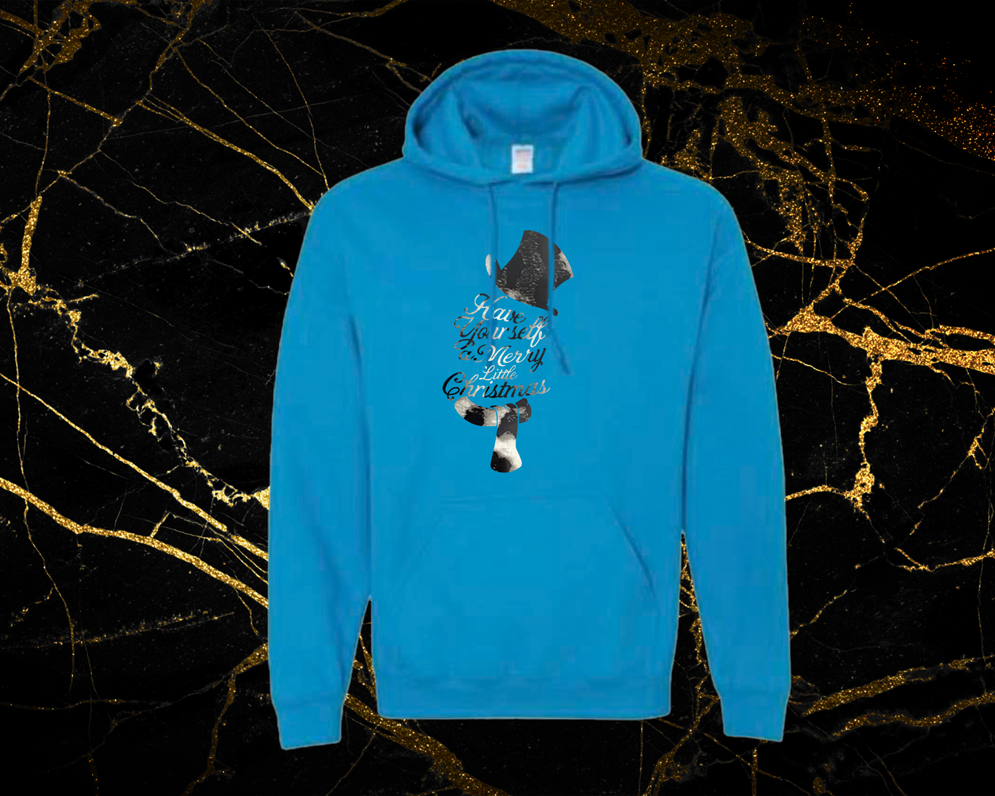 leopard 2_sapphire