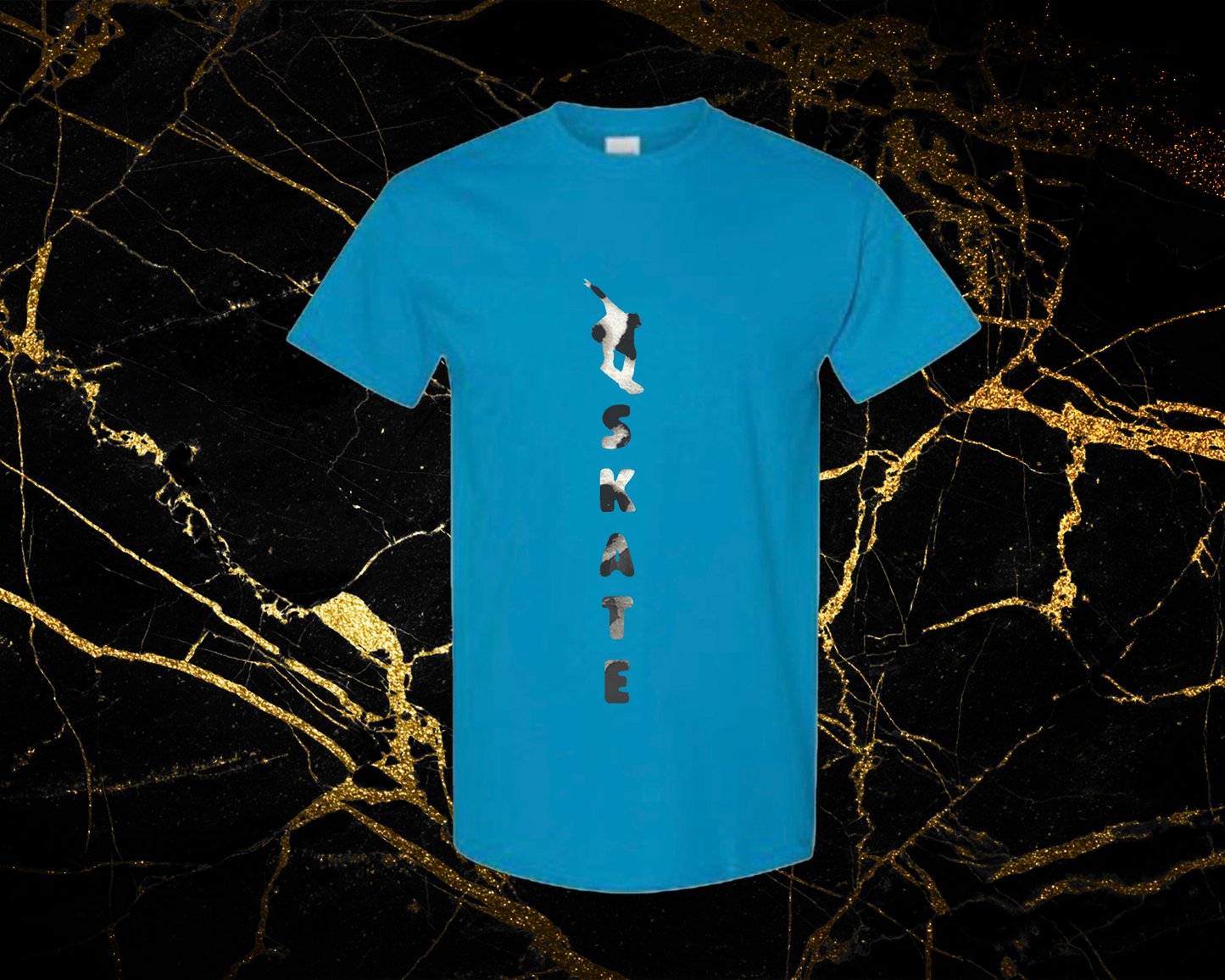 leopard 2_sapphire