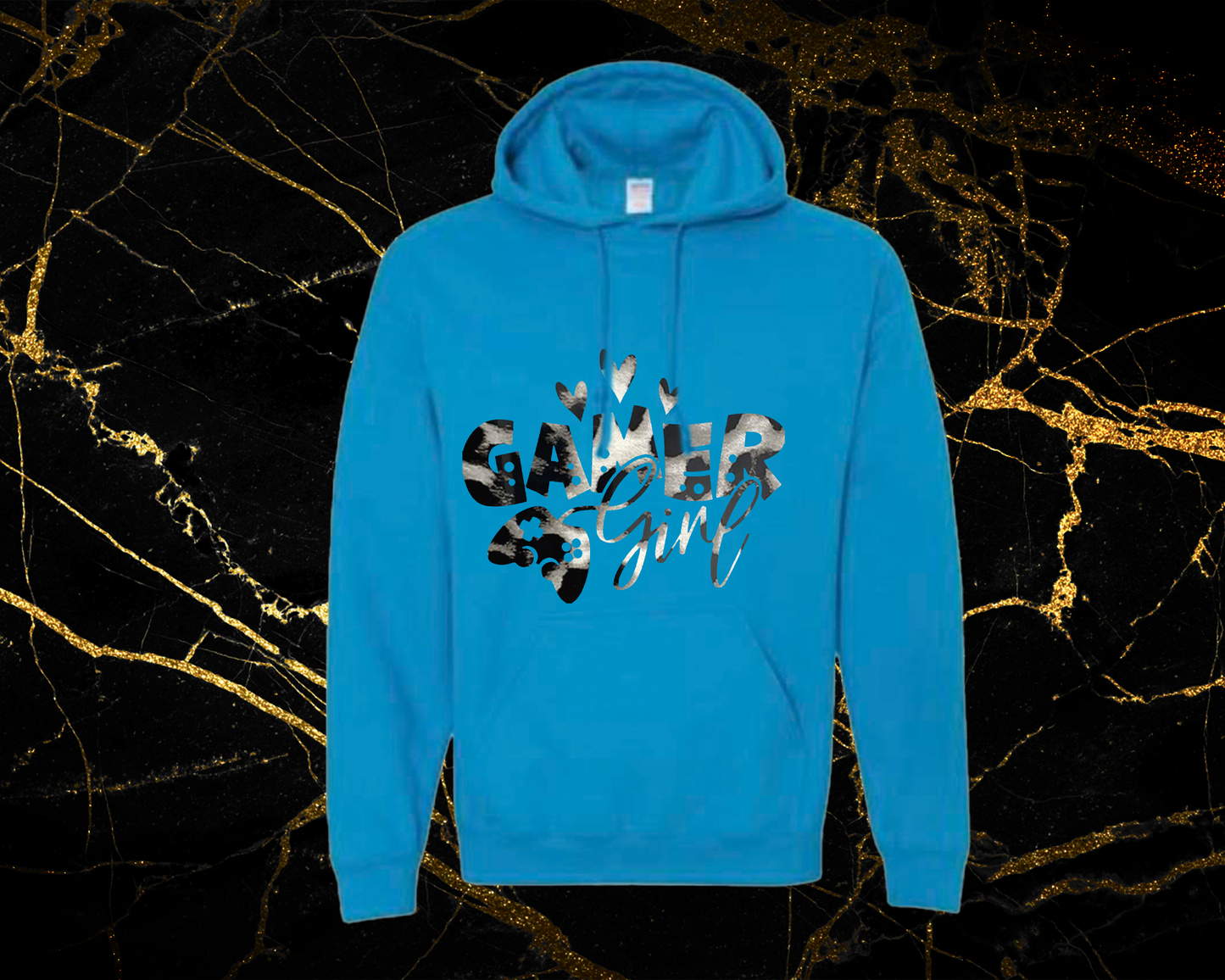 leopard 2_sapphire