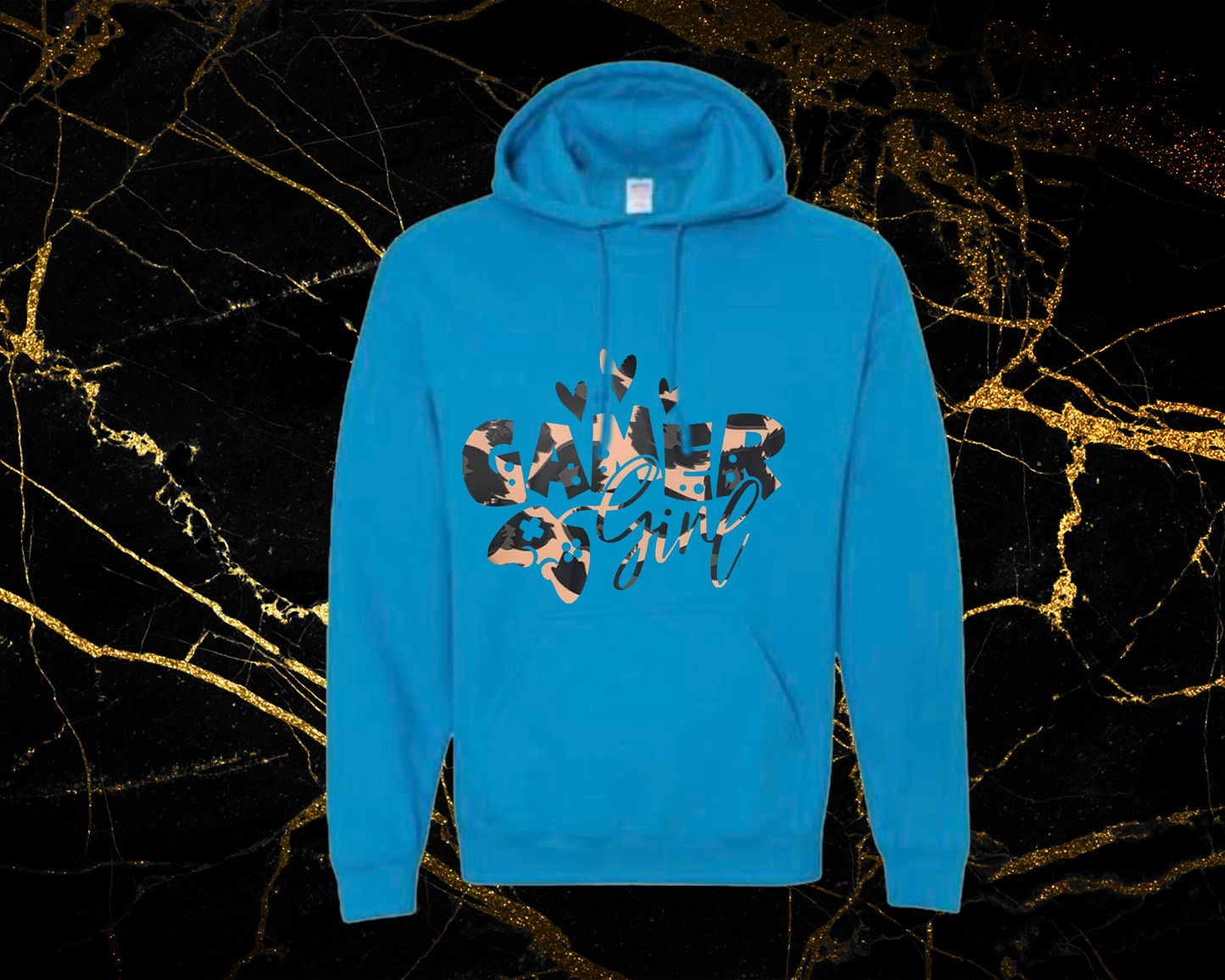 leopard 4_sapphire