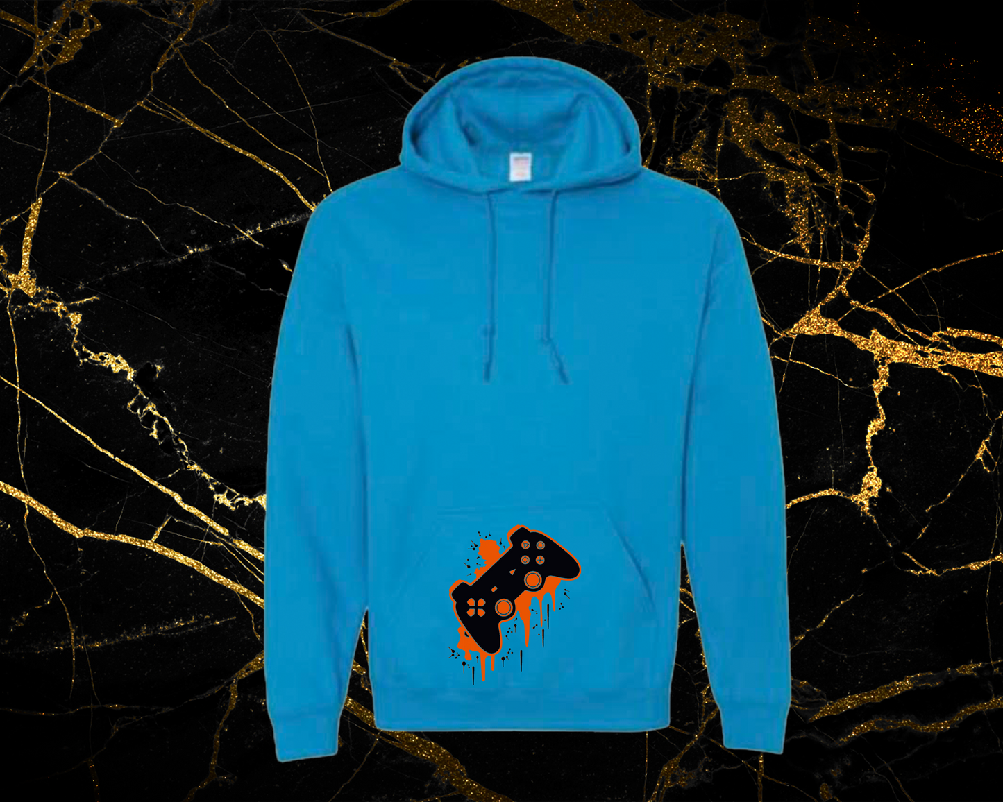 orange_sapphire