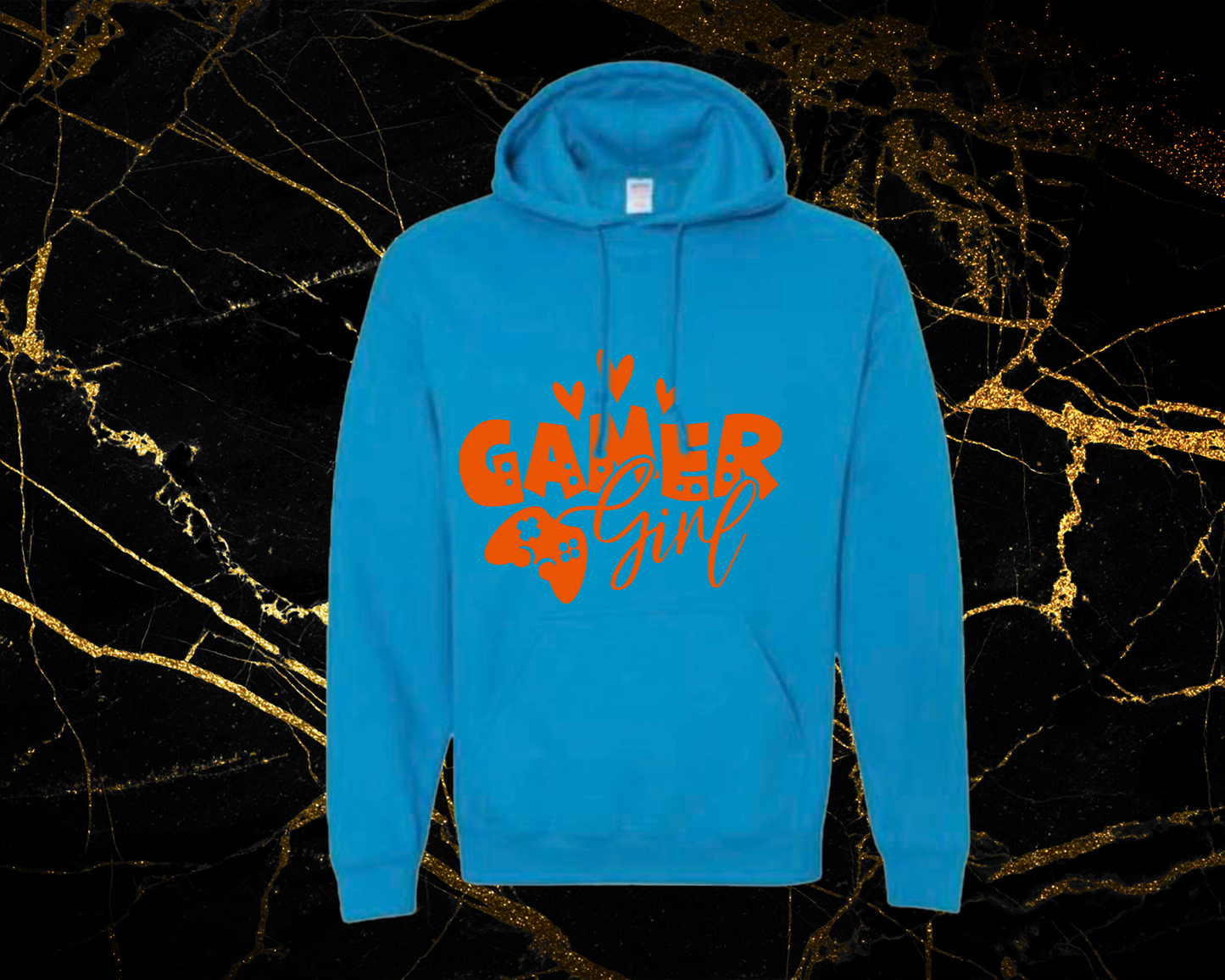 orange_sapphire