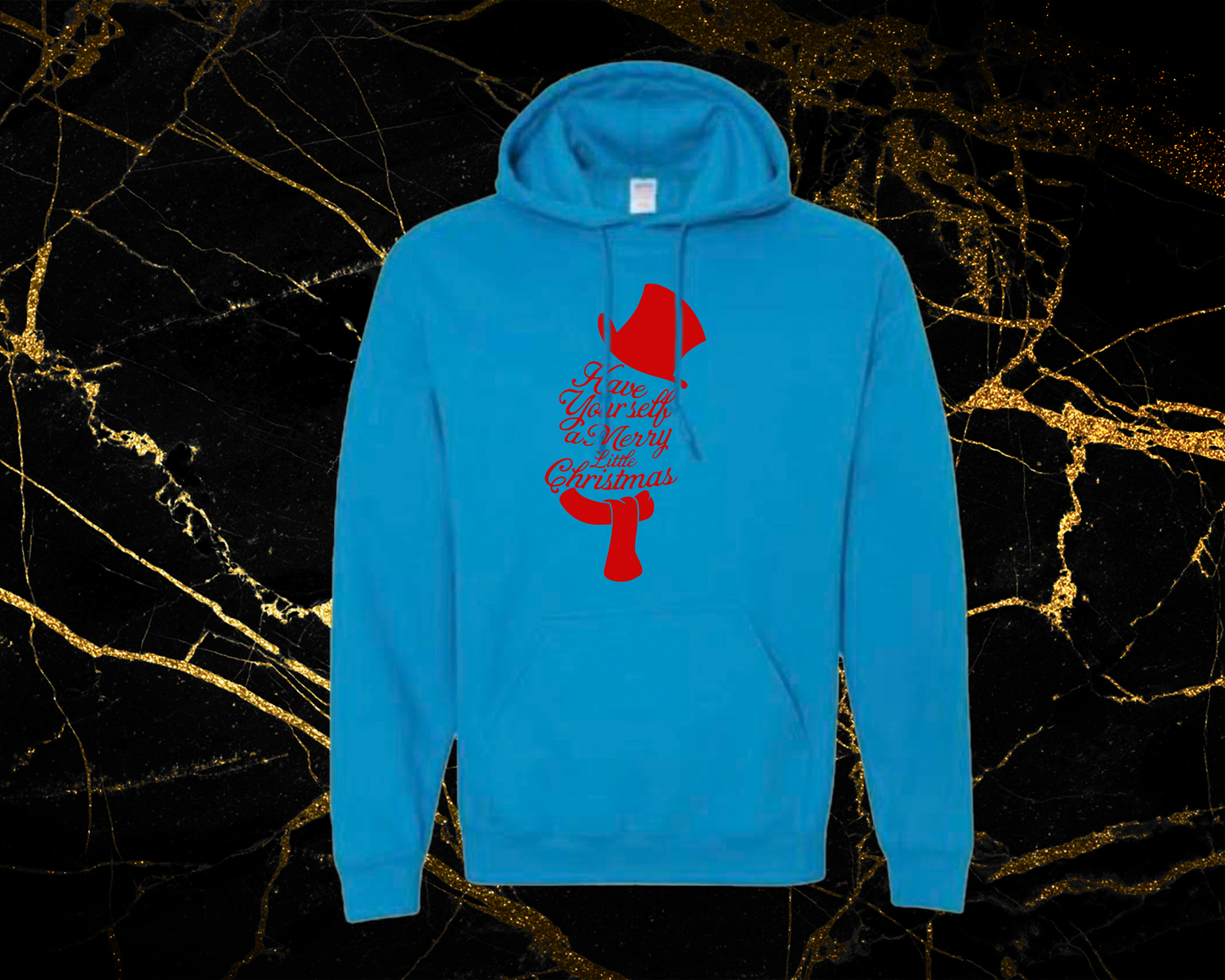 red_sapphire