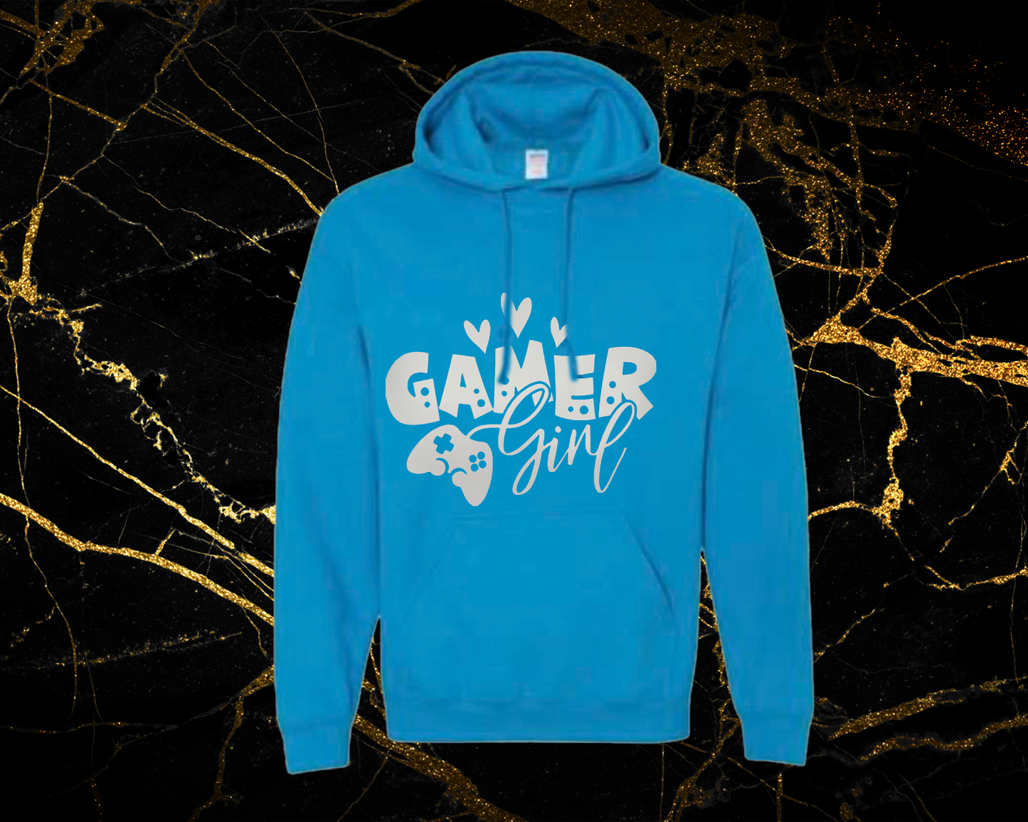 silver_sapphire