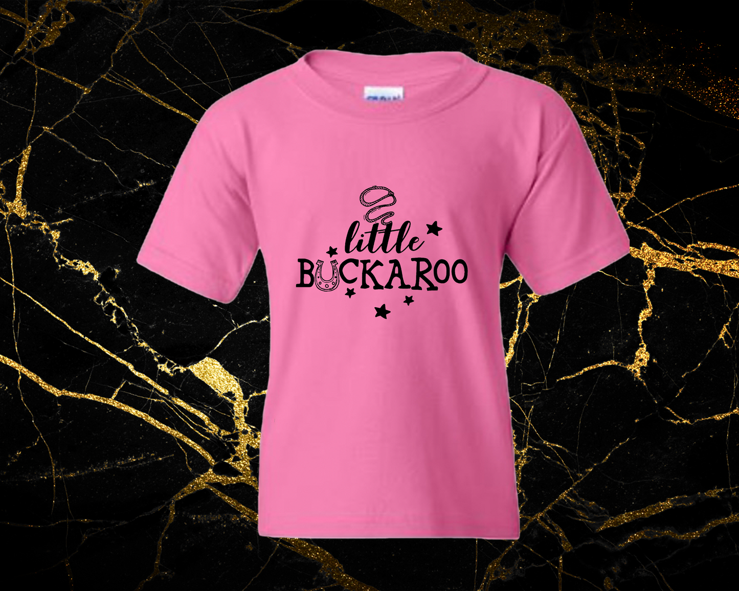 black_azalea