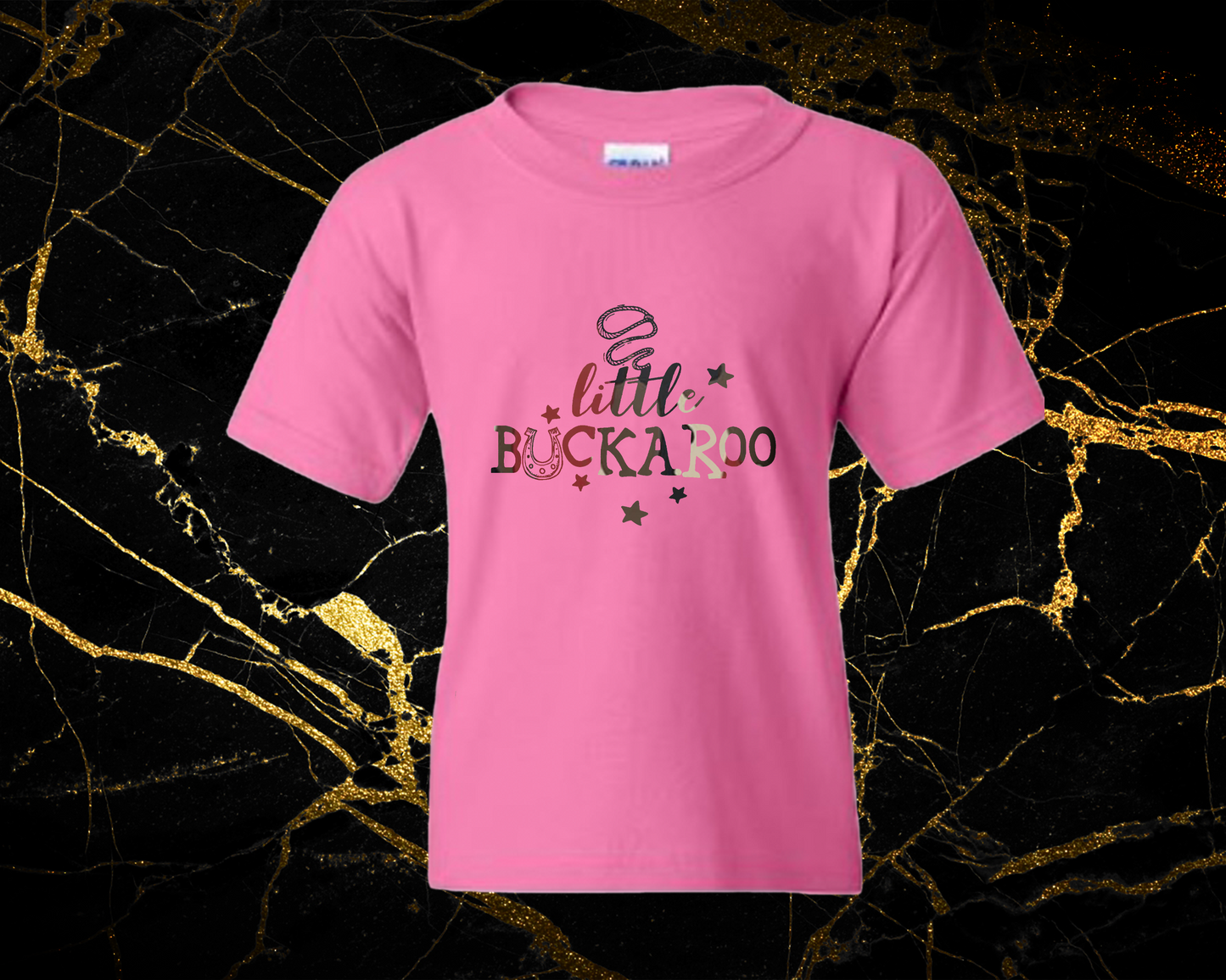 brown camo_azalea