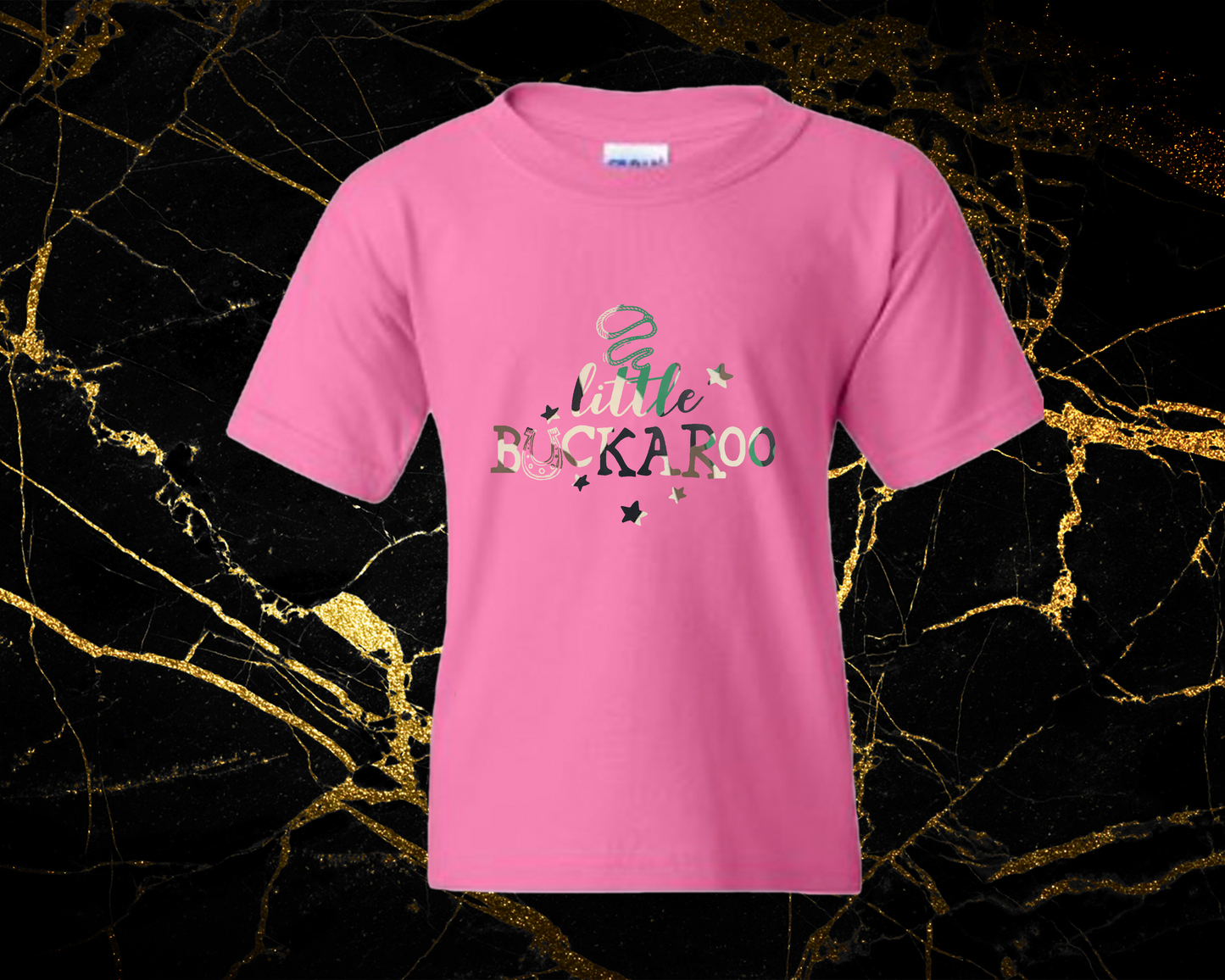 camo_azalea