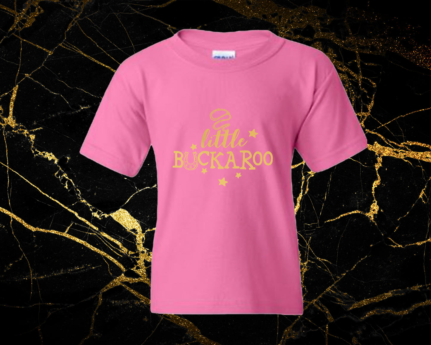 gold_azalea