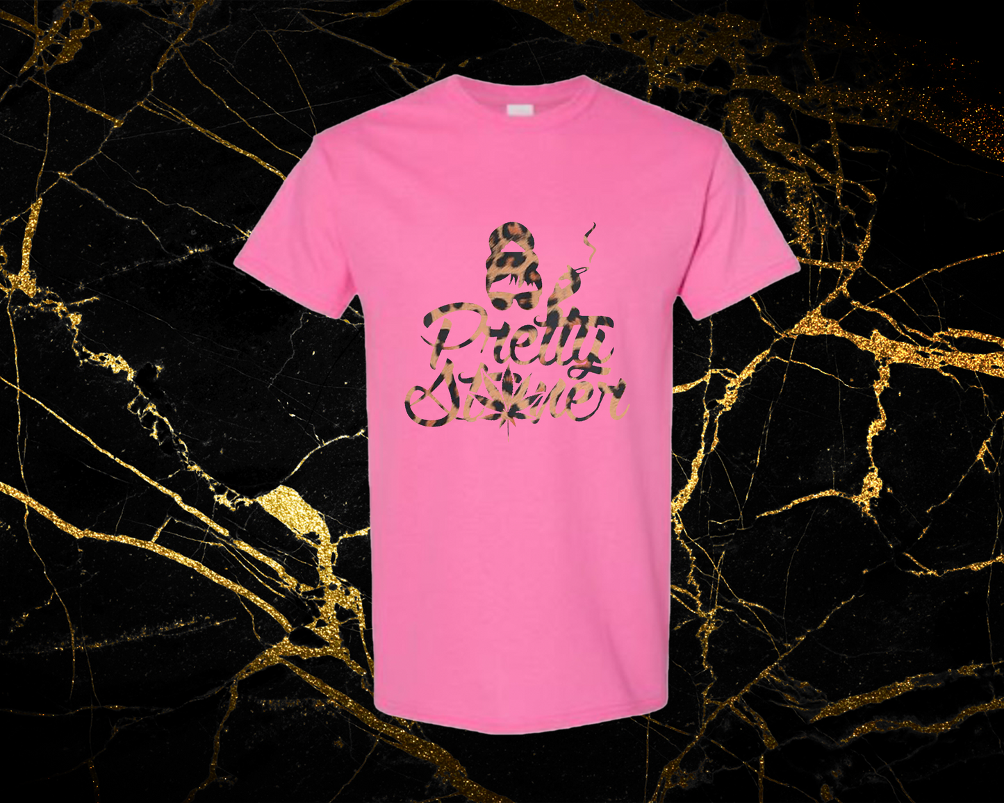 leopard 1_azalea