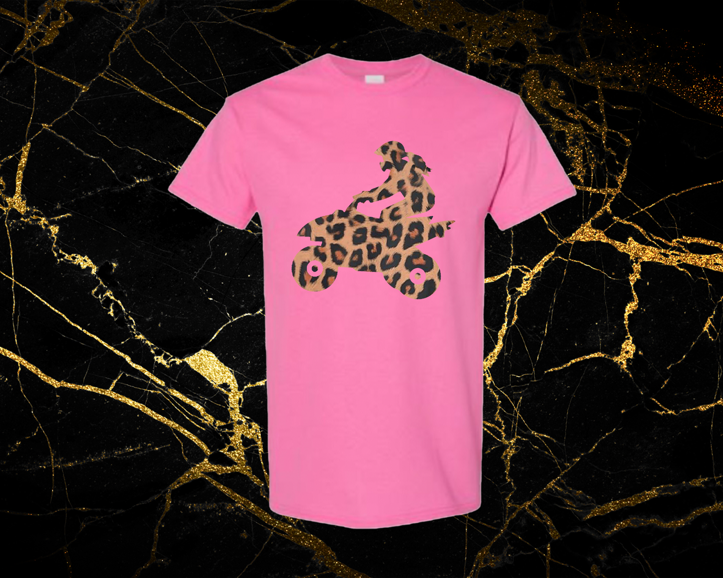 leopard 1_azalea