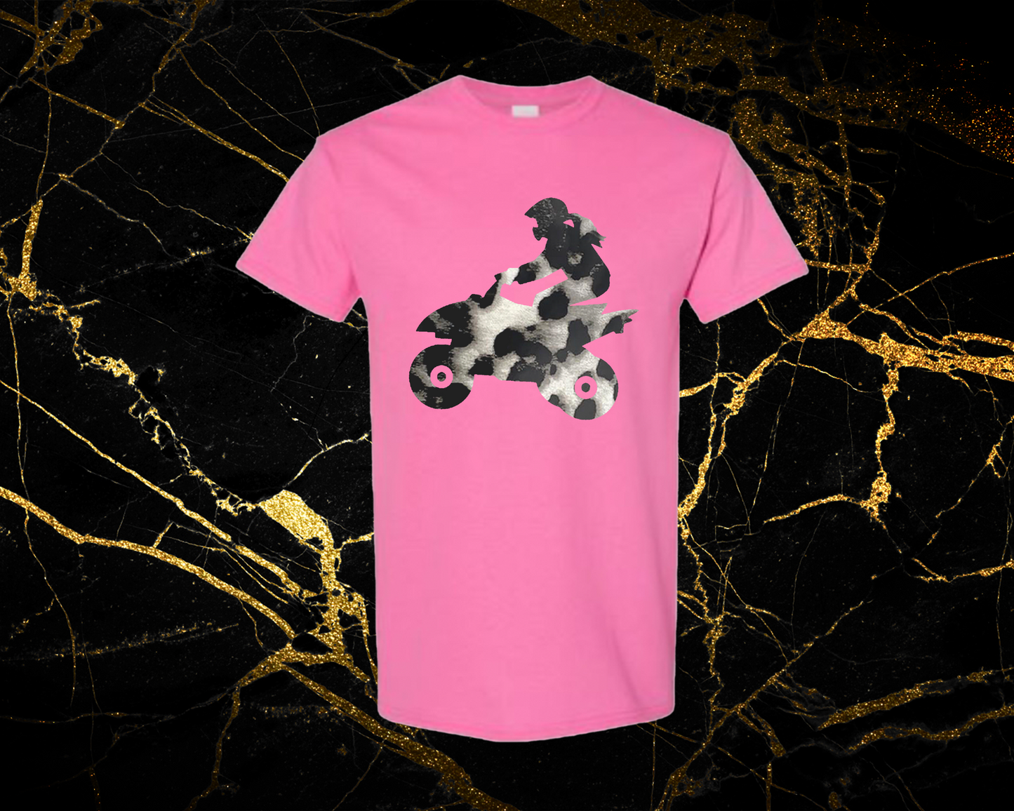 leopard 2_azalea