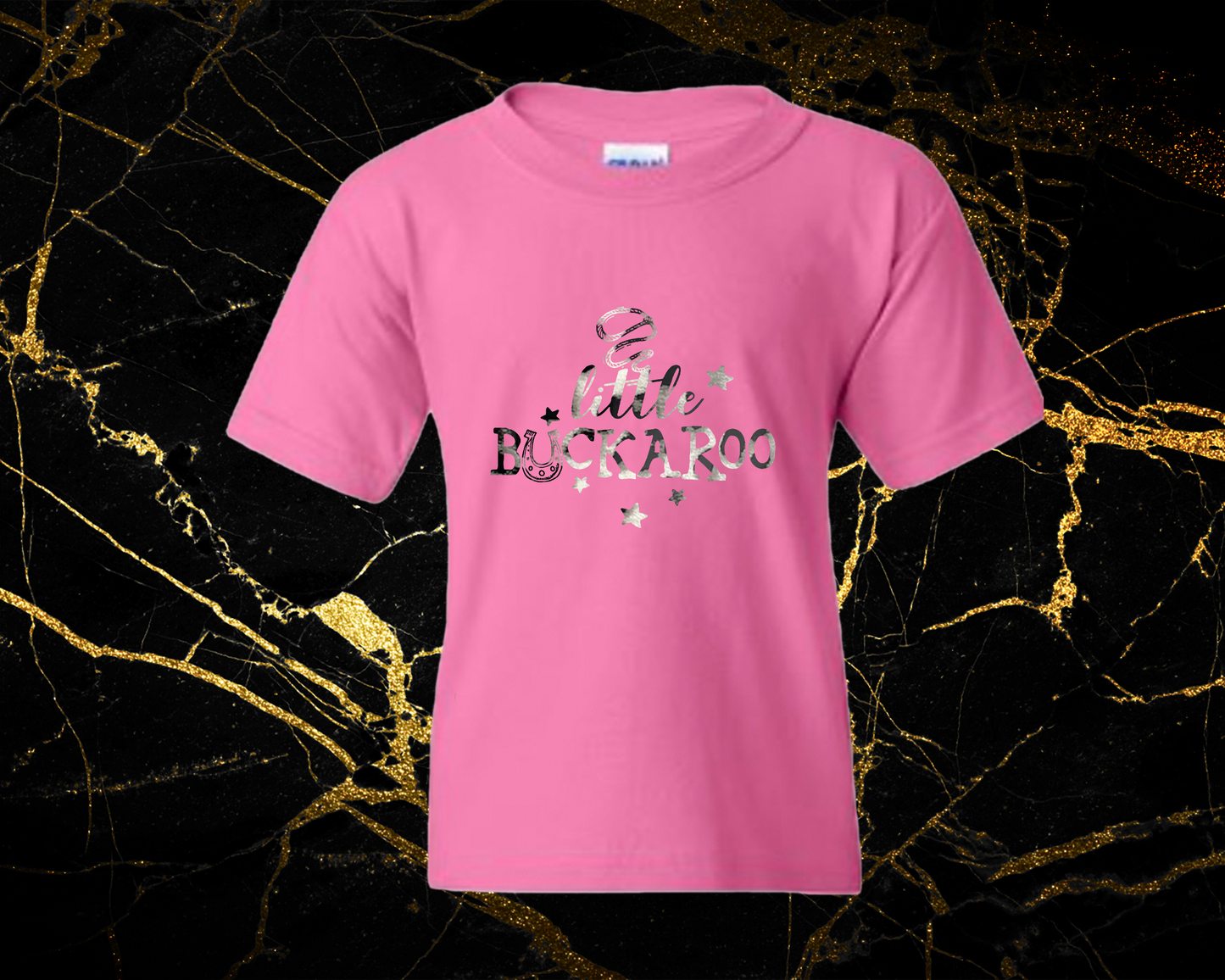 leopard 2_azalea