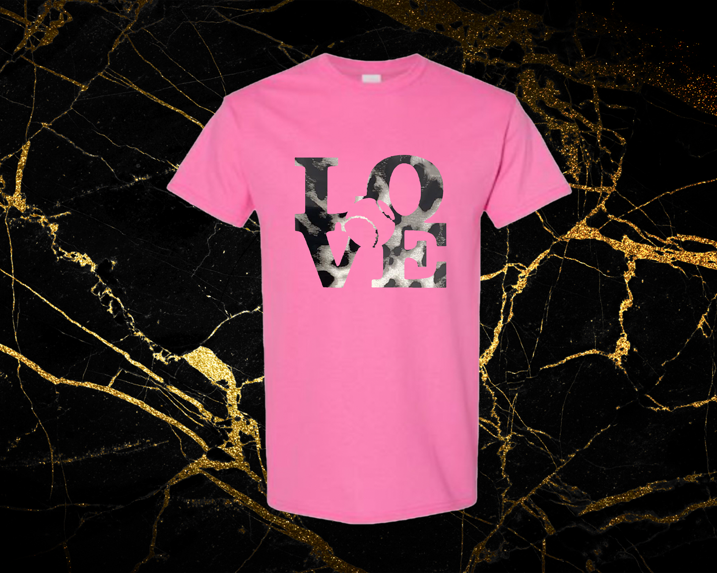 leopard 2_azalea