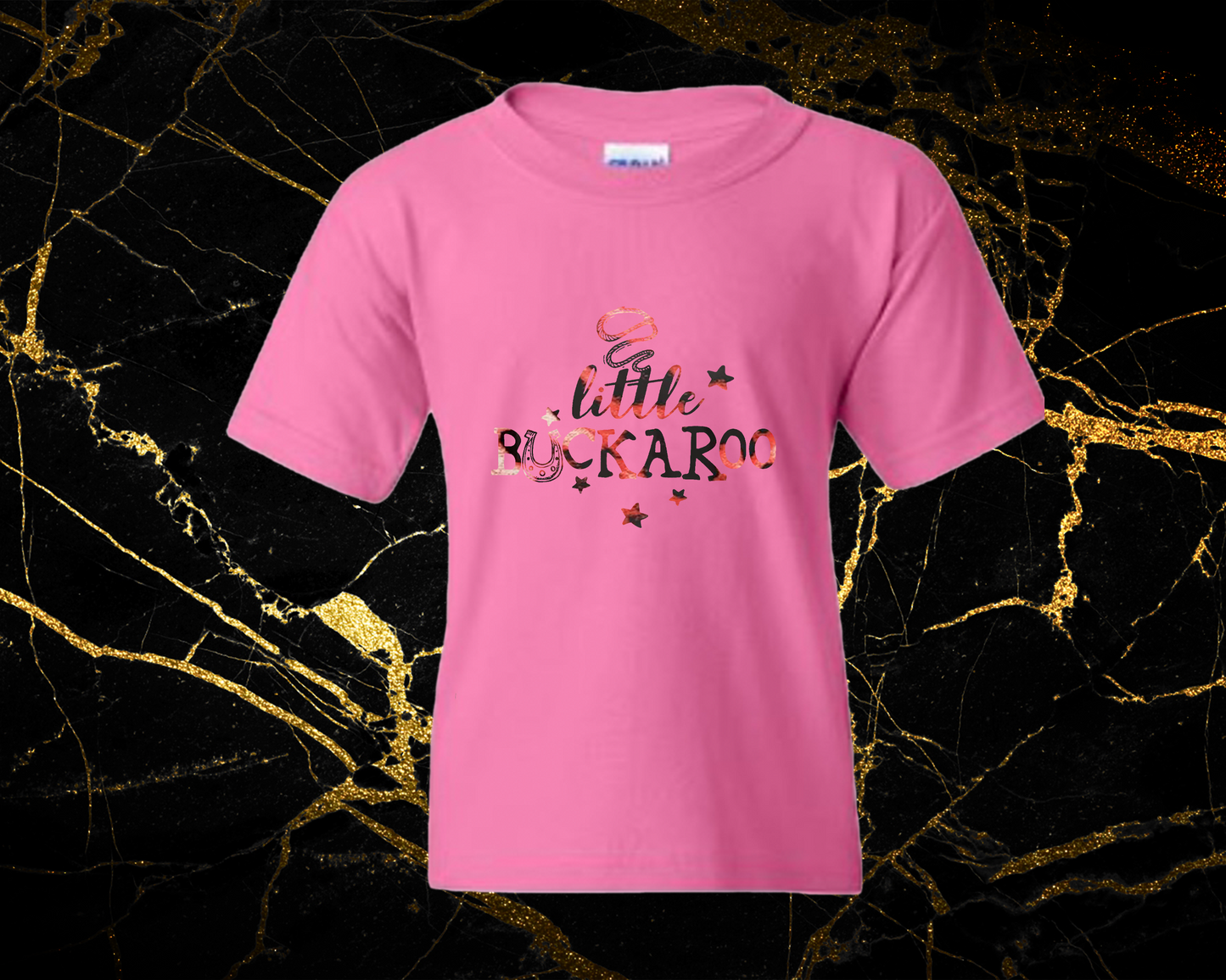 leopard 3_azalea