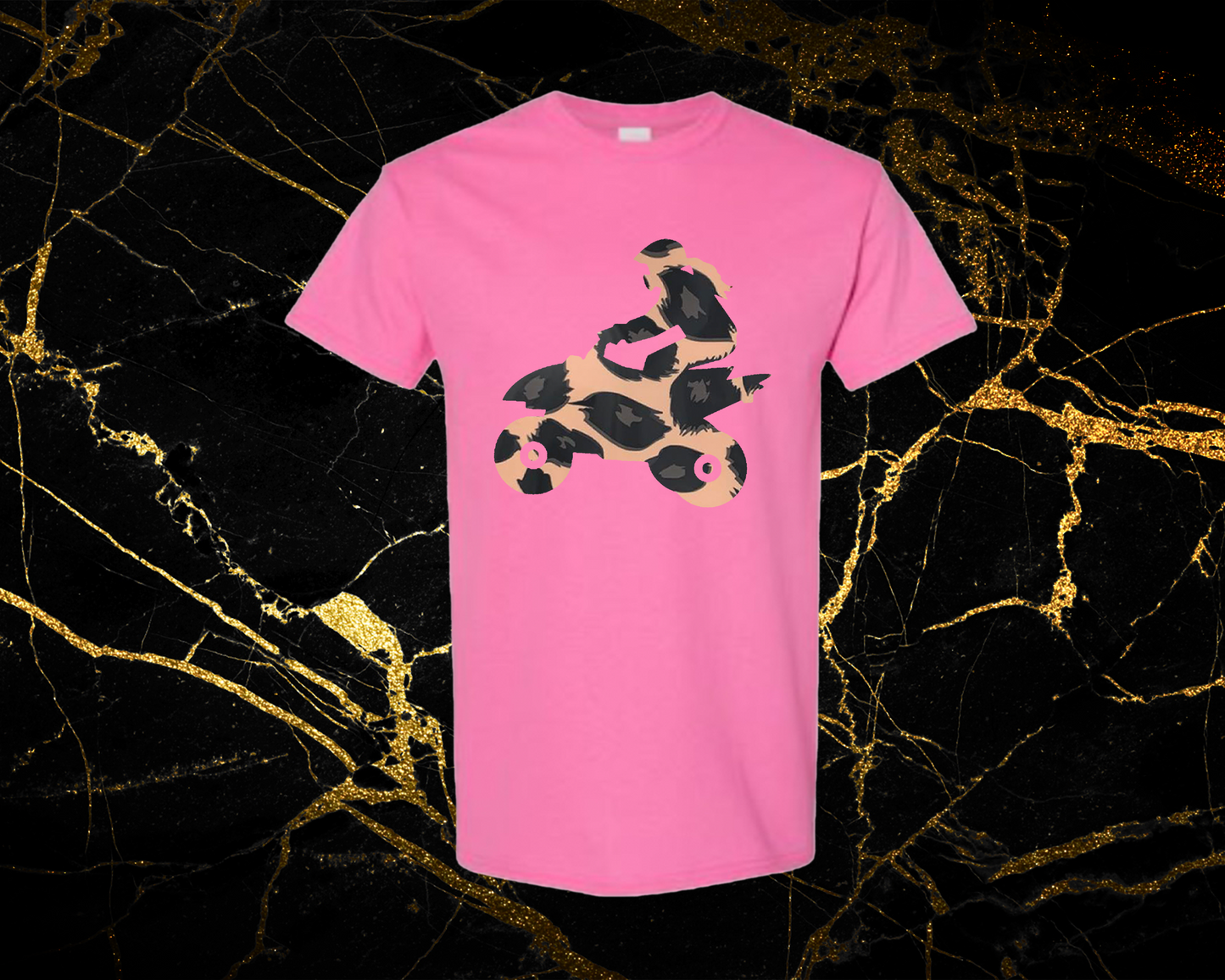 leopard 4_azalea