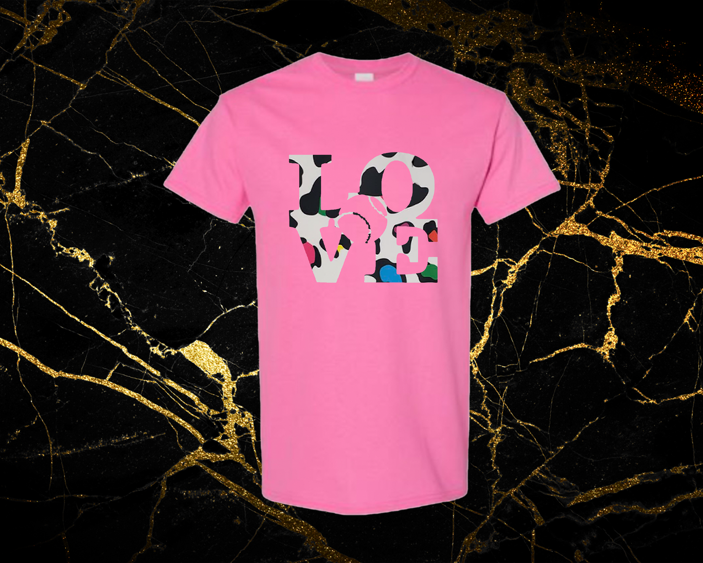 leopard 5_azalea