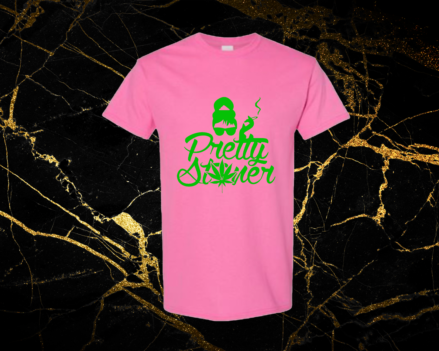 light green_azalea