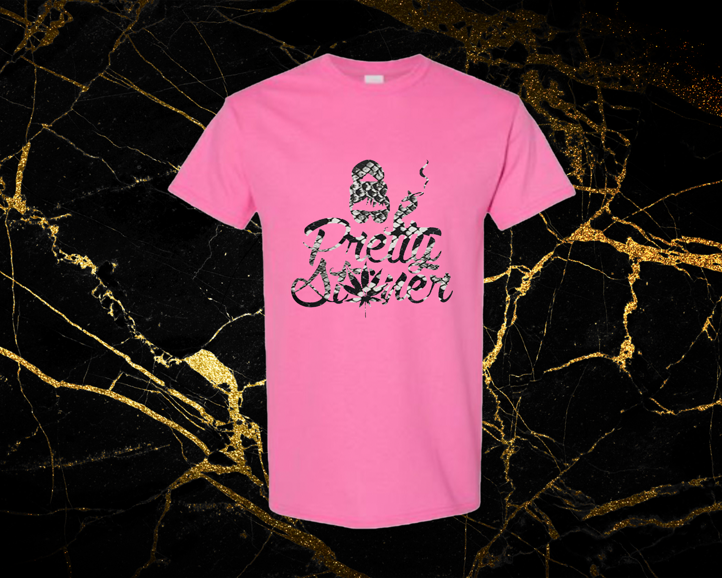 snake 1_azalea