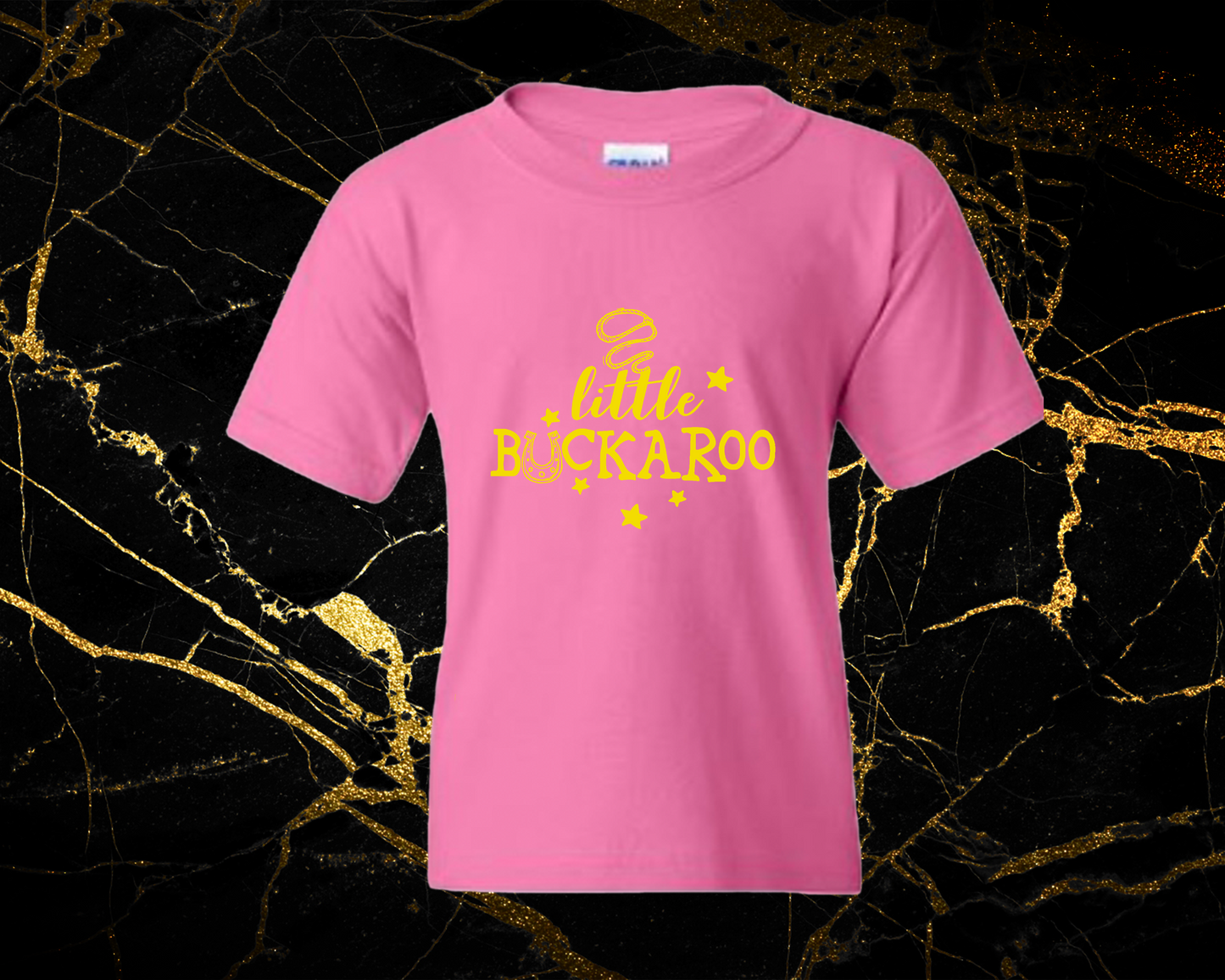 yellow_azalea