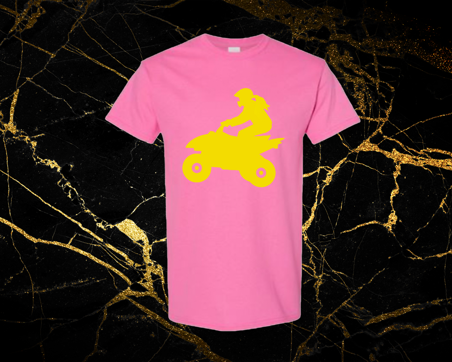 yellow_azalea