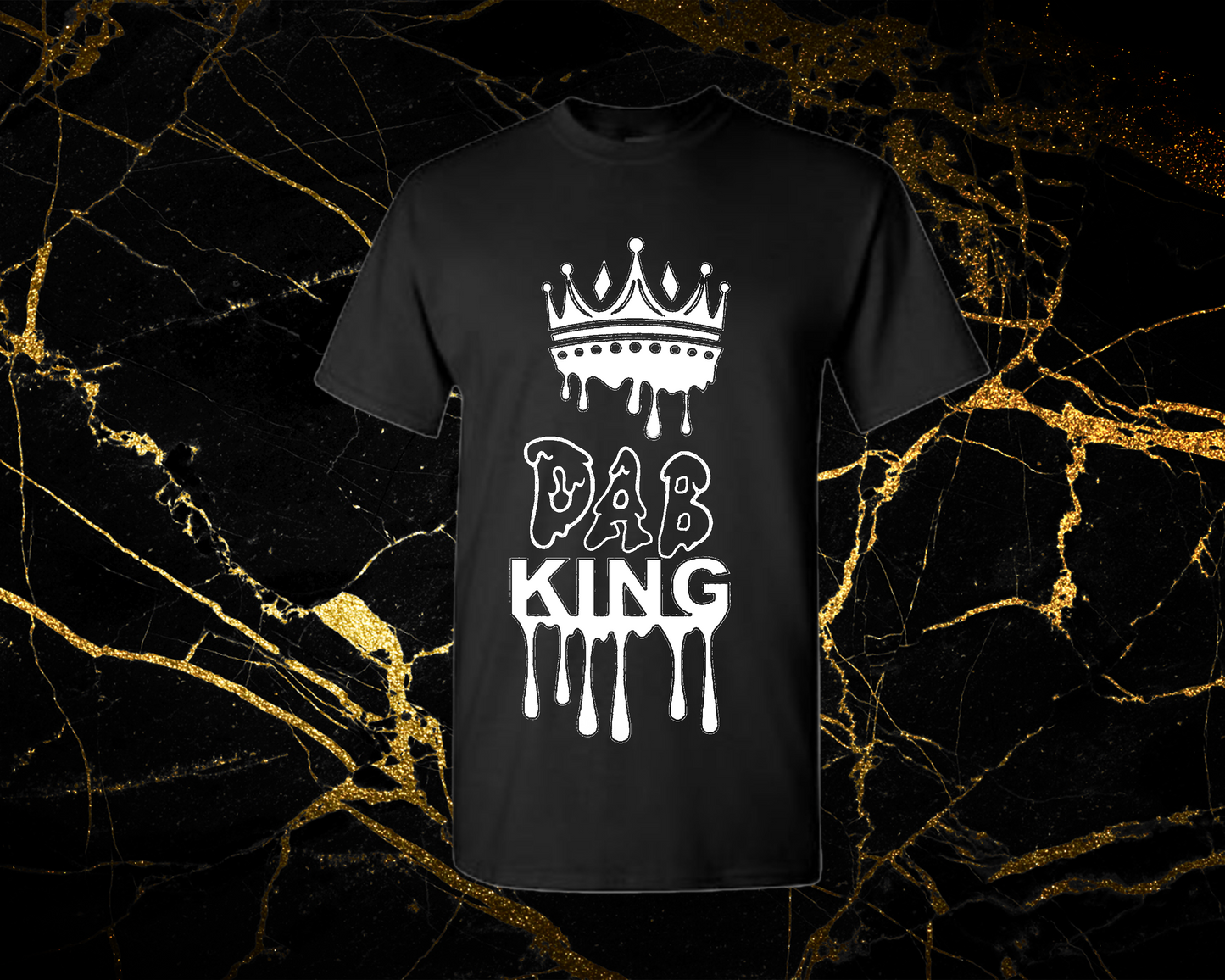white_black