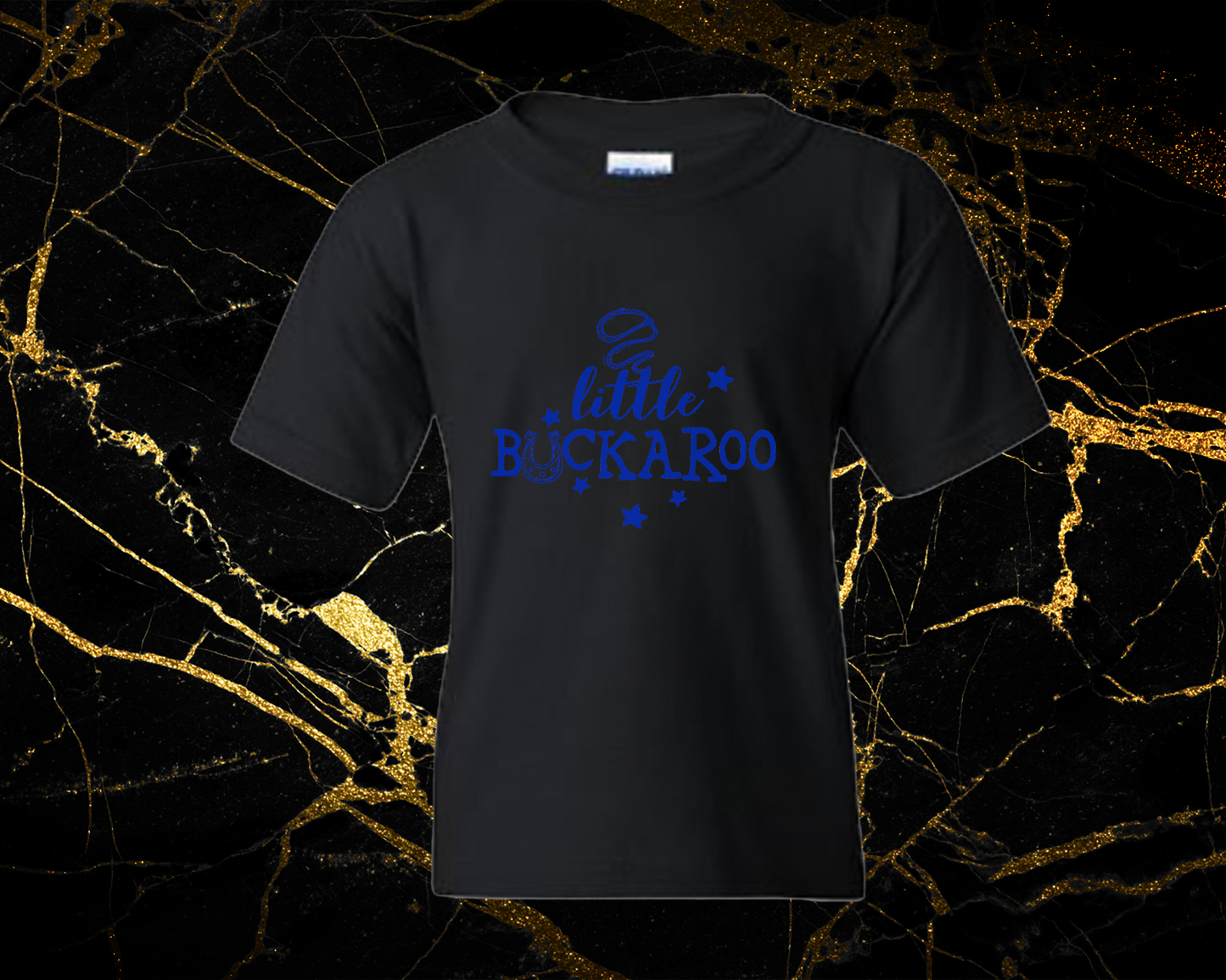 blue_black