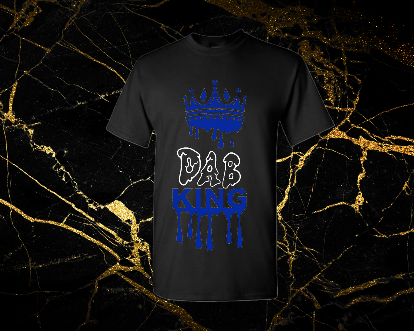 blue_black