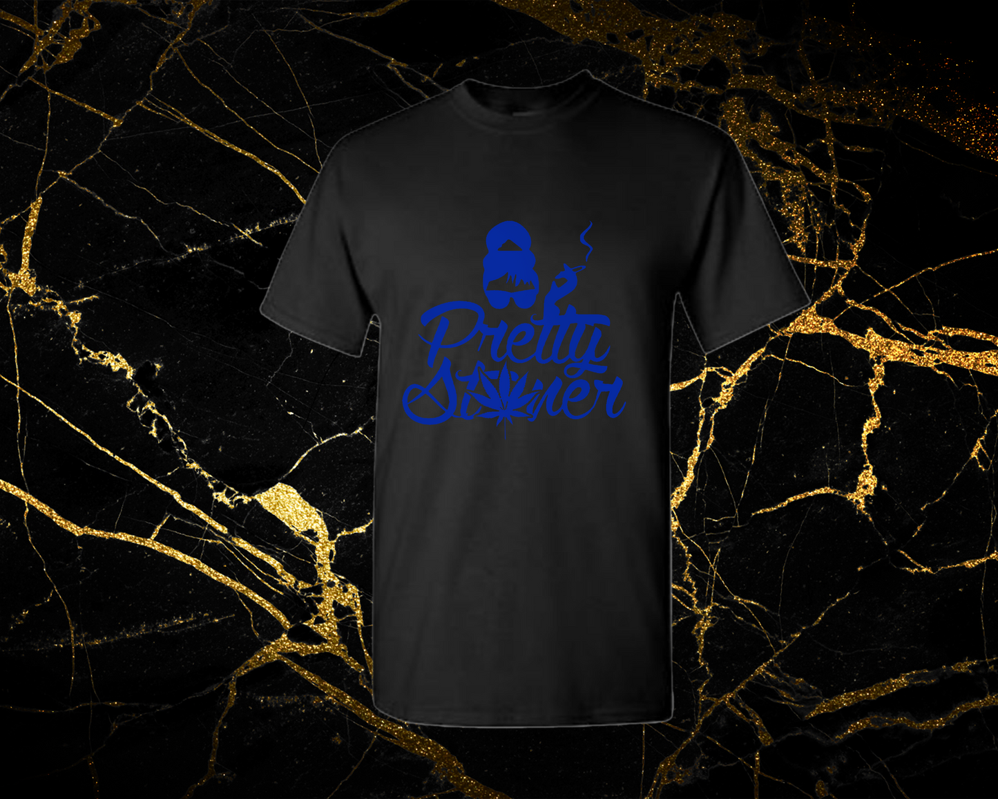 blue_black