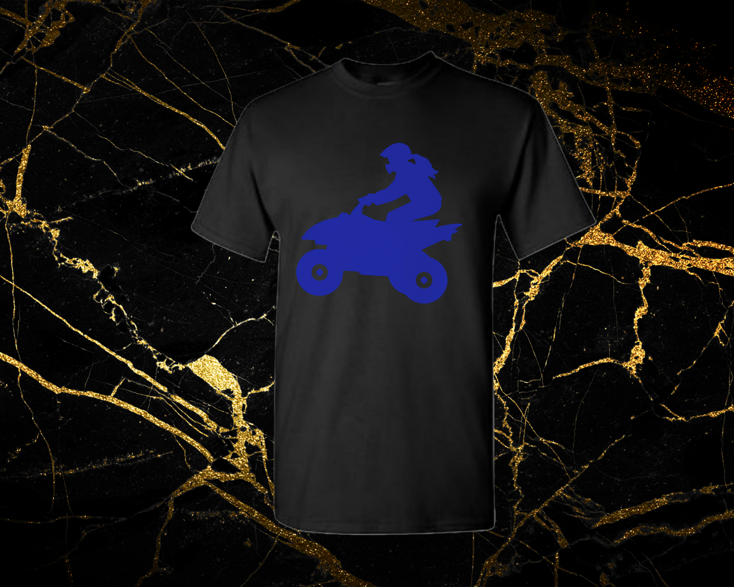 blue_black