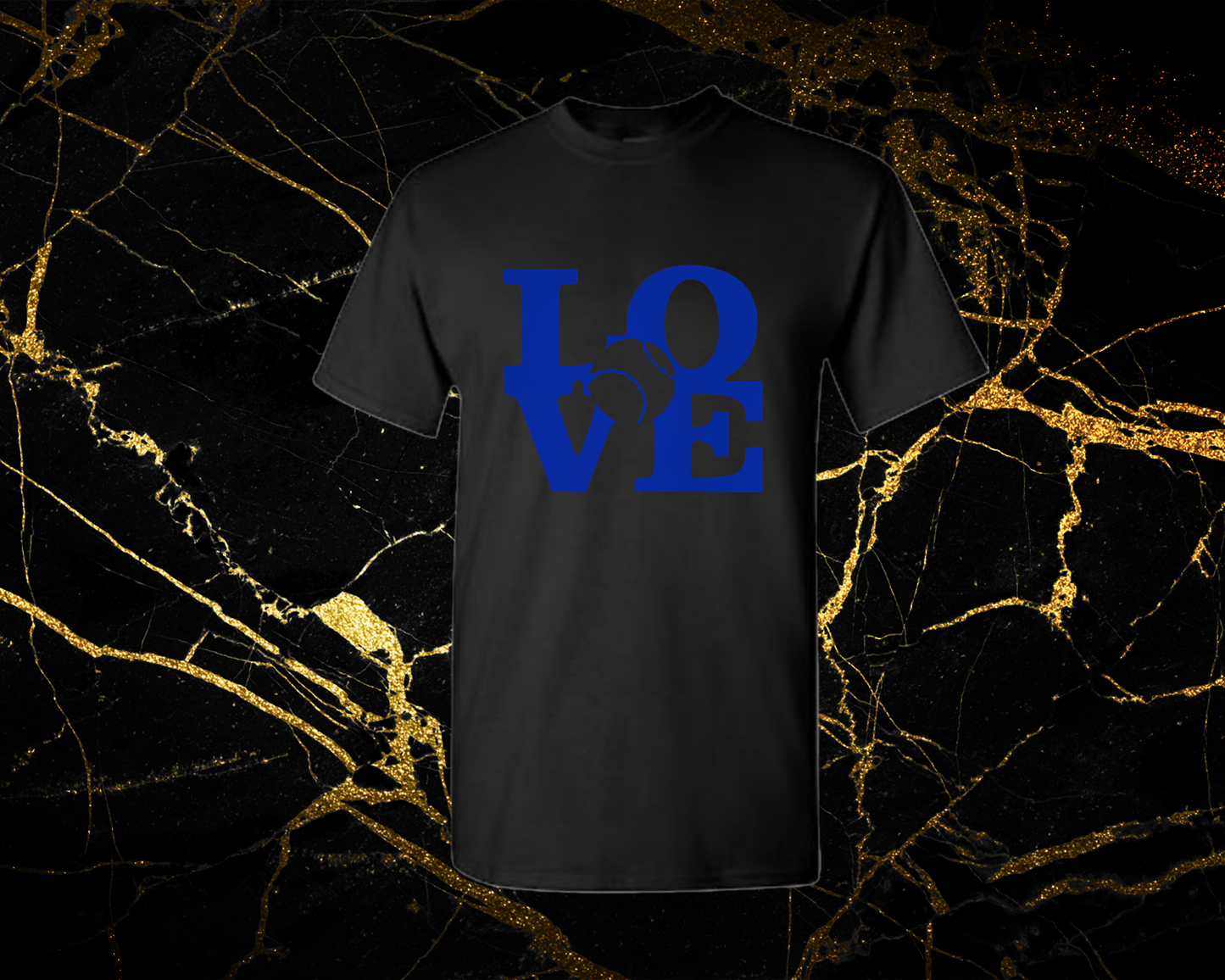 blue_black
